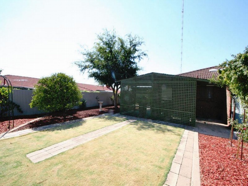 84a Sherriffs Road, Morphett Vale SA 5162