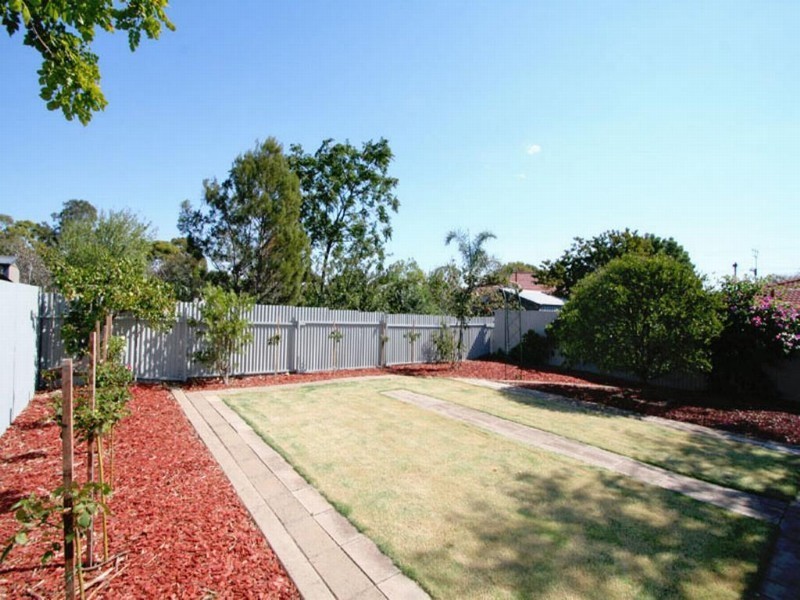84a Sherriffs Road, Morphett Vale SA 5162