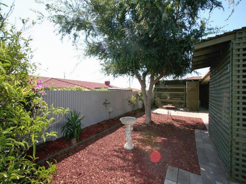 84a Sherriffs Road, Morphett Vale SA 5162