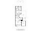 84a Sherriffs Road, Morphett Vale SA 5162