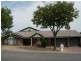 19 Pryor Loop, Sheidow Park SA 5158