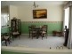19 Pryor Loop, Sheidow Park SA 5158