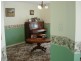19 Pryor Loop, Sheidow Park SA 5158