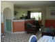 19 Pryor Loop, Sheidow Park SA 5158