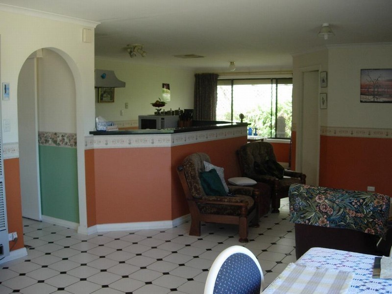 19 Pryor Loop, Sheidow Park SA 5158