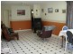 19 Pryor Loop, Sheidow Park SA 5158