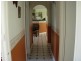 19 Pryor Loop, Sheidow Park SA 5158