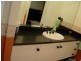 19 Pryor Loop, Sheidow Park SA 5158
