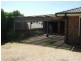 19 Pryor Loop, Sheidow Park SA 5158