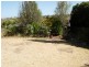 19 Pryor Loop, Sheidow Park SA 5158