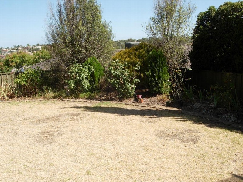 19 Pryor Loop, Sheidow Park SA 5158