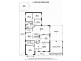 19 Pryor Loop, Sheidow Park SA 5158