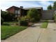 9 Taranto Court, Hackham West SA 5163