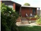9 Taranto Court, Hackham West SA 5163