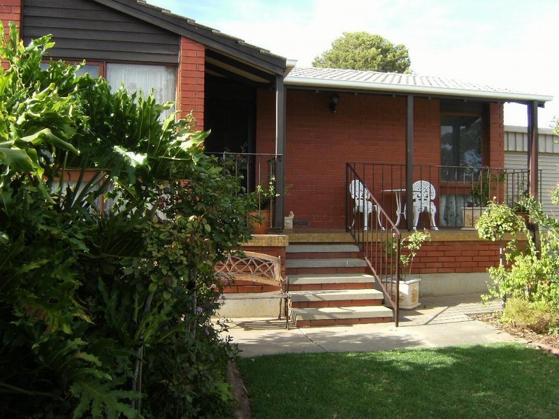 9 Taranto Court, Hackham West SA 5163