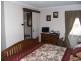 9 Taranto Court, Hackham West SA 5163