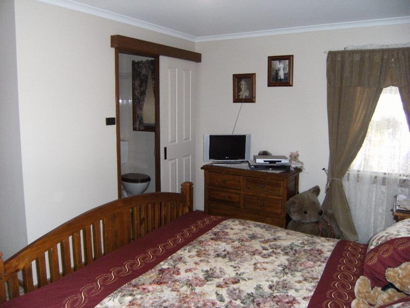 9 Taranto Court, Hackham West SA 5163