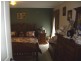 9 Taranto Court, Hackham West SA 5163
