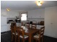 9 Taranto Court, Hackham West SA 5163