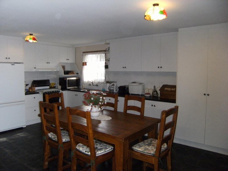 9 Taranto Court, Hackham West SA 5163