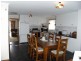 9 Taranto Court, Hackham West SA 5163