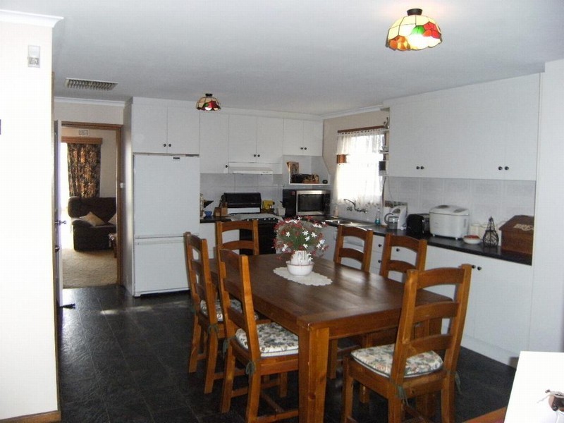 9 Taranto Court, Hackham West SA 5163
