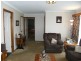 9 Taranto Court, Hackham West SA 5163