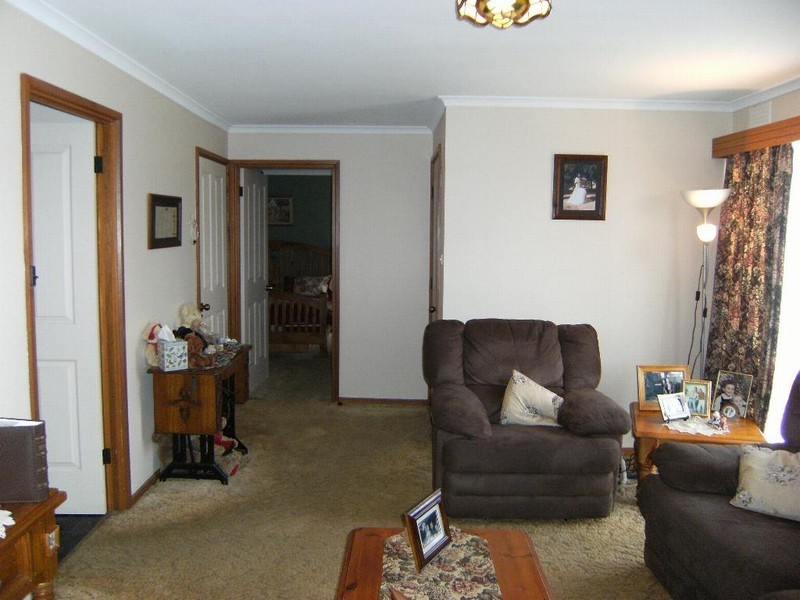 9 Taranto Court, Hackham West SA 5163