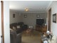 9 Taranto Court, Hackham West SA 5163