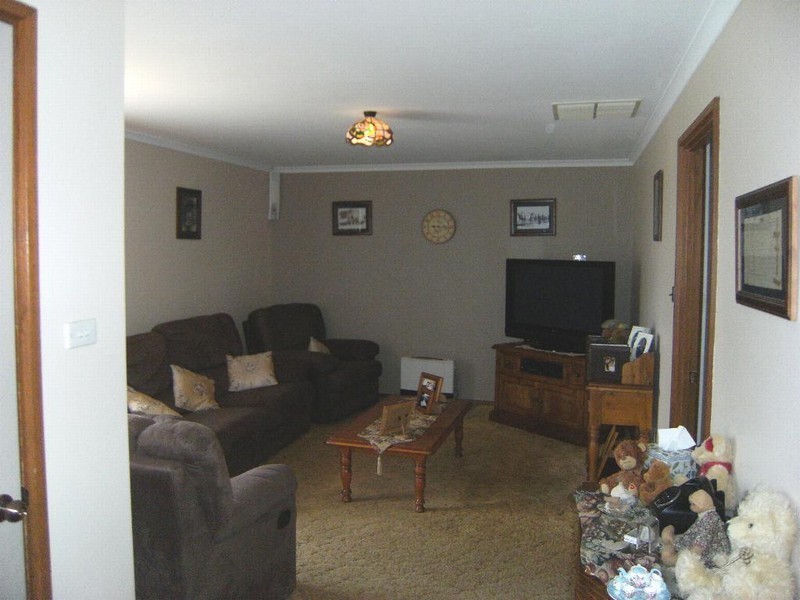 9 Taranto Court, Hackham West SA 5163