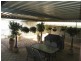 9 Taranto Court, Hackham West SA 5163