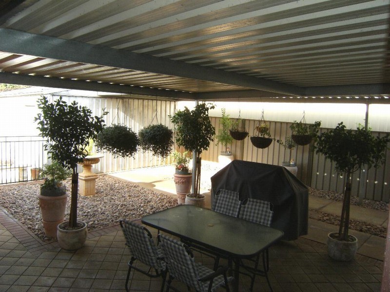 9 Taranto Court, Hackham West SA 5163