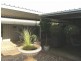 9 Taranto Court, Hackham West SA 5163