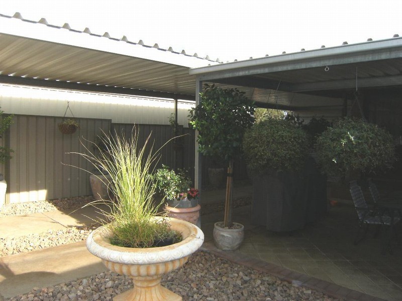9 Taranto Court, Hackham West SA 5163