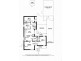 9 Taranto Court, Hackham West SA 5163