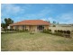 27 Errington Street, Plympton SA 5038