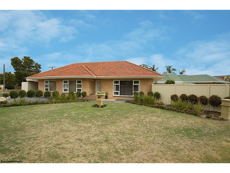 27 Errington Street, Plympton SA 5038