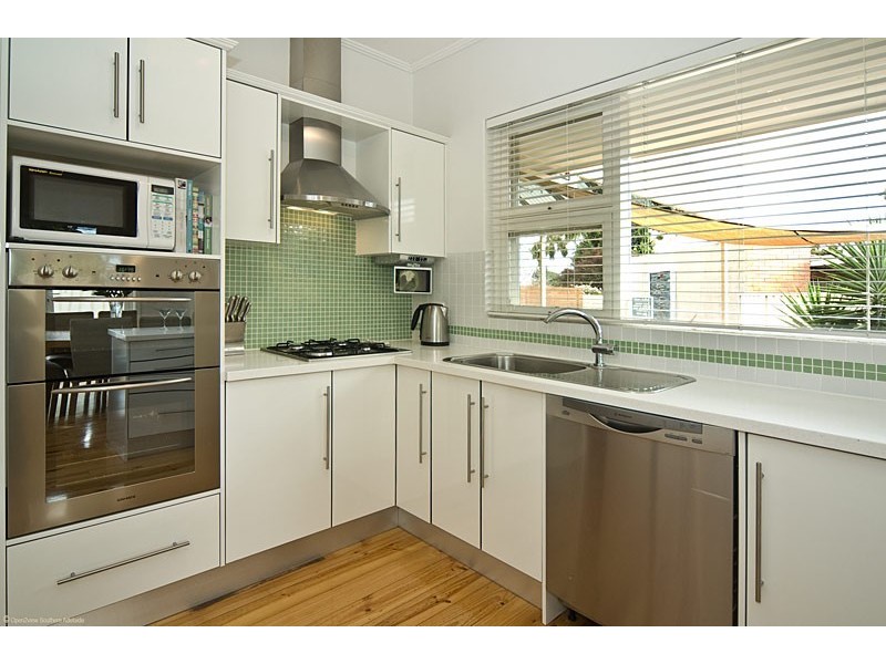 27 Errington Street, Plympton SA 5038