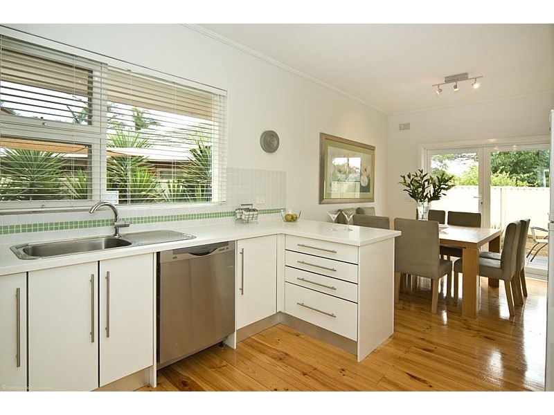 27 Errington Street, Plympton SA 5038