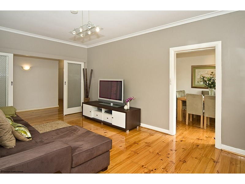 27 Errington Street, Plympton SA 5038