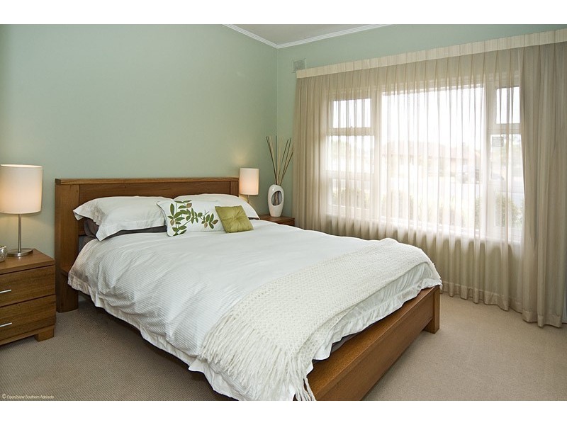 27 Errington Street, Plympton SA 5038