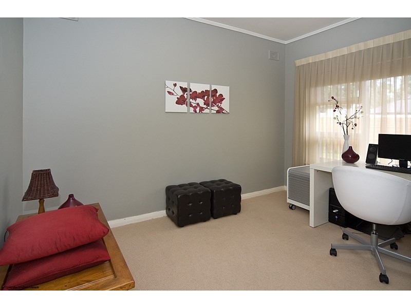 27 Errington Street, Plympton SA 5038