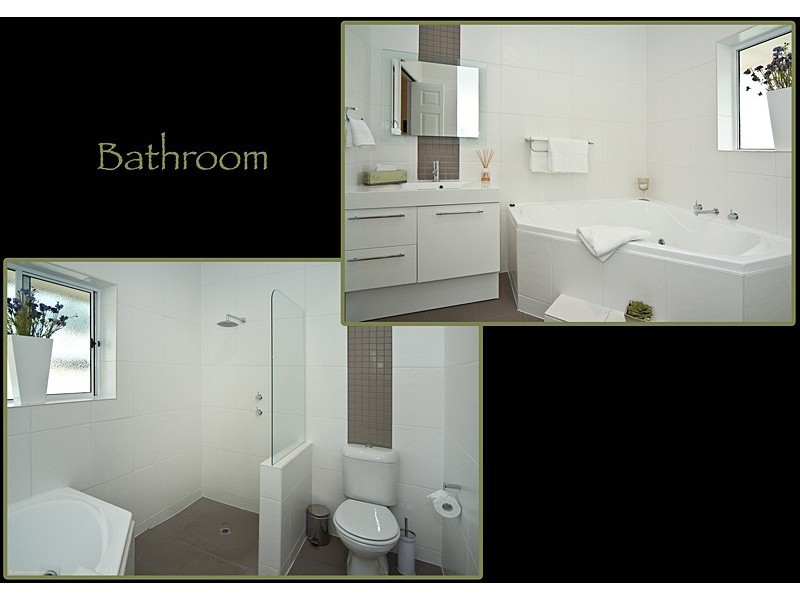 27 Errington Street, Plympton SA 5038