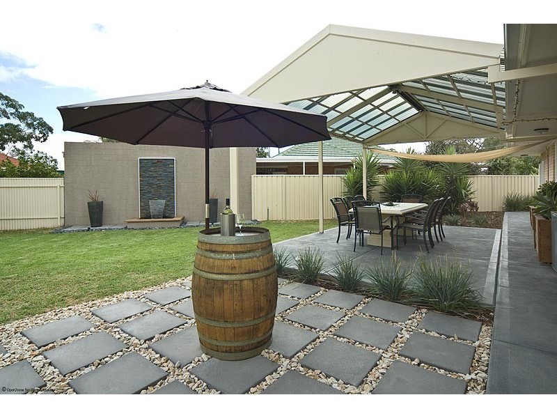 27 Errington Street, Plympton SA 5038