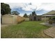 27 Errington Street, Plympton SA 5038