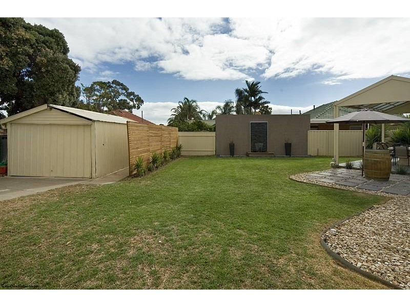 27 Errington Street, Plympton SA 5038