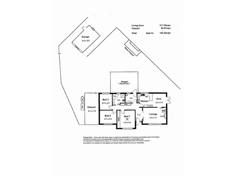 27 Errington Street, Plympton SA 5038