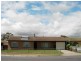 44 Trim Crescent, Old Noarlunga SA 5168