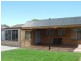 44 Trim Crescent, Old Noarlunga SA 5168