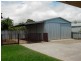44 Trim Crescent, Old Noarlunga SA 5168